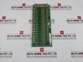 Soren T. Lyngso 609004410 Printed Circuit Board