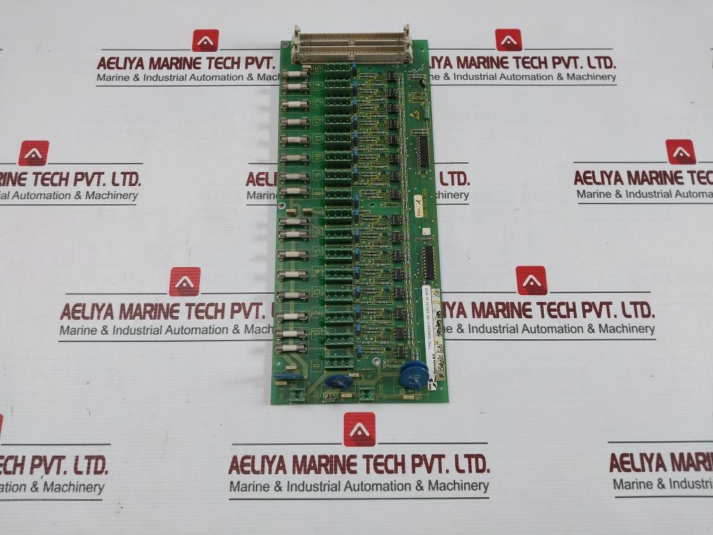 Soren T. Lyngso 609004410