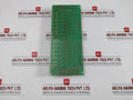 Soren T. Lyngso 609004410 Printed Circuit Board