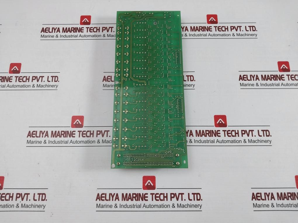 Soren T. Lyngso 609004410