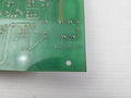 Soren T. Lyngso 609004410 Printed Circuit Board