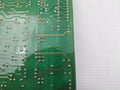 Soren T. Lyngso 609004410 Printed Circuit Board
