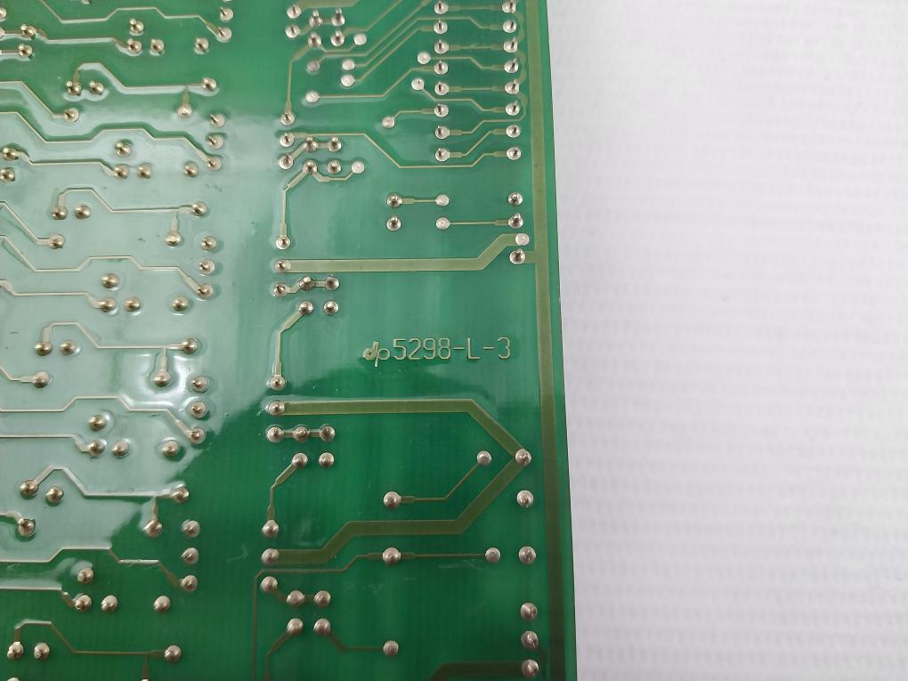 Soren T. Lyngso 609004410