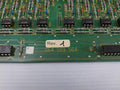 Soren T. Lyngso 609004410 Printed Circuit Board