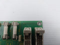 Soren T. Lyngso 609004410 Printed Circuit Board