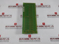 Soren T.Lyngso 609004610 V Printed Circuit Board Rev 1