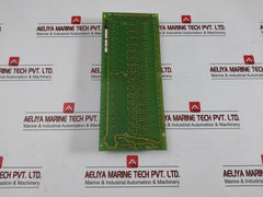 Soren T.Lyngso 609004610 V Printed Circuit Board Rev 1
