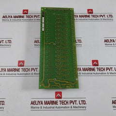 Soren T.Lyngso 609004610 V Printed Circuit Board Rev 1