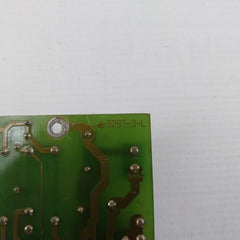 Soren T.Lyngso 609004610 V Printed Circuit Board Rev 1