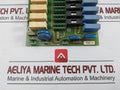 Soren T.Lyngso 609004610 V Printed Circuit Board Rev 1