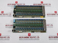Soren T. Lyngso 609024110 V Pcb Card