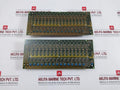Soren T. Lyngso 609024110 V Pcb Card