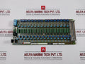 Soren T. Lyngso 609024110 V Pcb Card