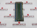 Soren T. Lyngso 609024110 V Pcb Card