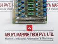 Soren T. Lyngso 609024110 V Pcb Card