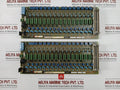 Soren T. Lyngso 609024110 V Printed Circuit Board