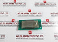 Soren T.Lyngso 900310110 V01 Printed Circuit Board 600.525.501