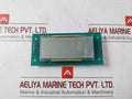 Soren T.Lyngso 900310110 V01 Printed Circuit Board Nr.361785