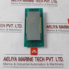 Soren T.Lyngso 900310110 V01 Printed Circuit Board Nr.361785