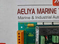 Soren T.Lyngso 900310110 V01 Printed Circuit Board Nr.361785