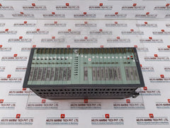 Soren T.Lyngso 90036619 V01 Module Rack