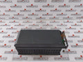 Soren T.Lyngso 90036619 V01 Module Rack