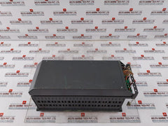 Soren T.Lyngso 90036619 V01 Module Rack