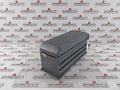 Soren T.Lyngso 90036619 V01 Module Rack