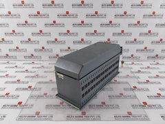 Soren T.Lyngso 90036619 V01 Module Rack