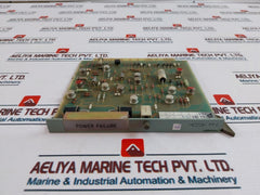 Soren T.Lyngso 90036619 V01 Module Rack
