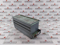 Soren T.Lyngso 90036619 V01 Module Rack