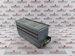 Soren T.Lyngso 90036619 V01 Module Rack