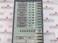 Soren T.Lyngso 90036619 V01 Module Rack