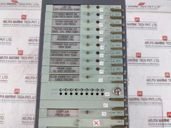 Soren T.Lyngso 90036619 V01 Module Rack