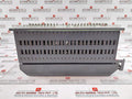 Soren T.Lyngso 90036619 V01 Module Rack