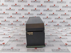Soren T.Lyngso 90036619 V01 Module Rack