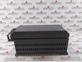 Soren T.Lyngso 90036619 V01 Module Rack
