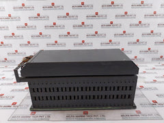 Soren T.Lyngso 90036619 V01 Module Rack