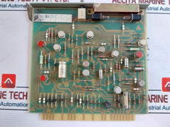 Soren T.Lyngso 90036619 V01 Module Rack