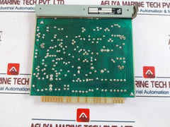 Soren T.Lyngso 90036619 V01 Module Rack