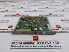 Soren T.Lyngso 90036619 V01 Module Rack