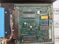 Soren T.Lyngso 901073971 V01 Keyboard Controller