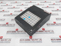 Soren T.Lyngso 901073971 V01 Keyboard Controller