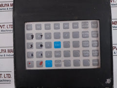 Soren T.Lyngso 901073971 V01 Keyboard Controller