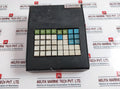 Soren T.Lyngso 901073971 V01 Keyboard Controller 901073971 V01