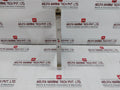 Soren T.Lyngso 970400710 V01 Printed Circuit Board 5310-l-5 4V0