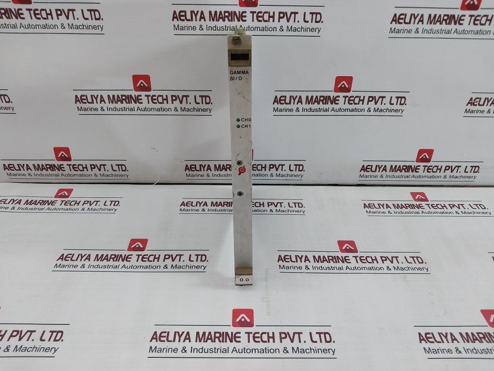 Soren T.Lyngso 970400710 V01 Printed Circuit Board 5310-l-5 4V0