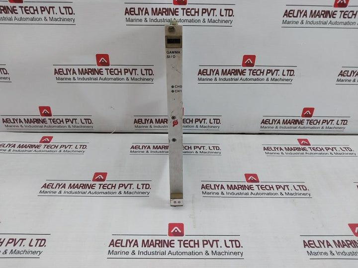 Soren T.Lyngso 970400710 V01 Printed Circuit Board 5310-l-5 4V0