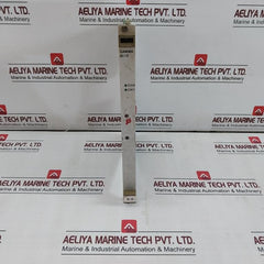 Soren T.Lyngso 970400710 V01 Printed Circuit Board 5310-l-5 4V0