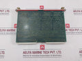 Soren T.Lyngso 970400710 V01 Printed Circuit Board 5310-l-5 4V0